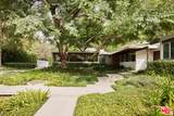 3970 Archdale Road - Photo 2