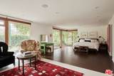 3970 Archdale Road - Photo 26