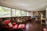 3970 Archdale Road - Photo 34