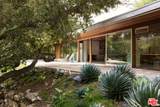 3970 Archdale Road - Photo 38