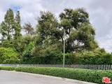3970 Archdale Road - Photo 40