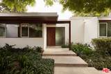 3970 Archdale Road - Photo 6