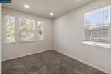 272 Appian Village Dr - Photo 33
