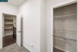 272 Appian Village Dr - Photo 35