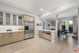 6099 Seabluff Drive - Photo 13