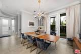 6099 Seabluff Drive - Photo 14