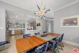 6099 Seabluff Drive - Photo 15