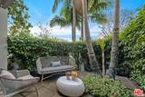 6099 Seabluff Drive - Photo 17
