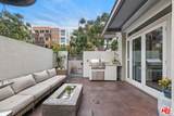 6099 Seabluff Drive - Photo 19