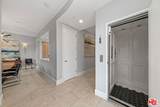 6099 Seabluff Drive - Photo 21