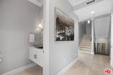 6099 Seabluff Drive - Photo 23