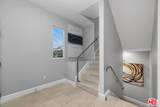 6099 Seabluff Drive - Photo 26
