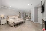 6099 Seabluff Drive - Photo 28