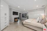 6099 Seabluff Drive - Photo 29