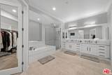 6099 Seabluff Drive - Photo 32