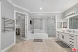 6099 Seabluff Drive - Photo 33