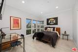 6099 Seabluff Drive - Photo 35