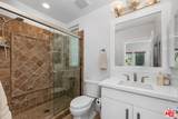 6099 Seabluff Drive - Photo 36