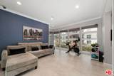 6099 Seabluff Drive - Photo 37