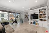 6099 Seabluff Drive - Photo 38