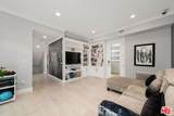 6099 Seabluff Drive - Photo 39