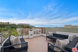 6099 Seabluff Drive - Photo 43
