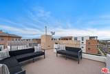 6099 Seabluff Drive - Photo 44