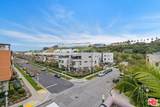 6099 Seabluff Drive - Photo 45