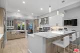 6099 Seabluff Drive - Photo 8