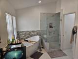 43075 Corte Fresca - Photo 47