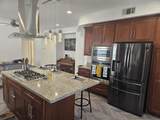 43075 Corte Fresca - Photo 53