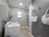 10297 Ebro Drive - Photo 10
