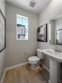 10297 Ebro Drive - Photo 14