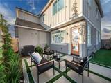 10297 Ebro Drive - Photo 15