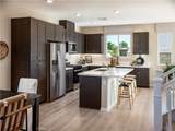 10297 Ebro Drive - Photo 4