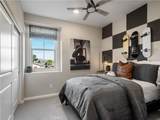 10297 Ebro Drive - Photo 8