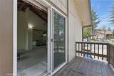 24232 Montreaux Drive - Photo 33