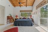 24232 Montreaux Drive - Photo 35