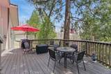 24232 Montreaux Drive - Photo 49