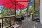 24232 Montreaux Drive - Photo 50
