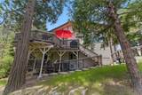 24232 Montreaux Drive - Photo 55