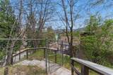 24232 Montreaux Drive - Photo 58