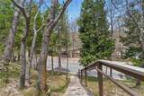 24232 Montreaux Drive - Photo 59