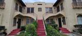 502 Wellington Avenue - Photo 1