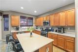 34274 Deergrass Way - Photo 13
