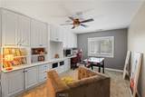 34274 Deergrass Way - Photo 17