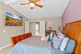 34274 Deergrass Way - Photo 19