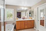 34274 Deergrass Way - Photo 21
