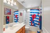 34274 Deergrass Way - Photo 23