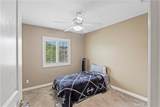 34274 Deergrass Way - Photo 24